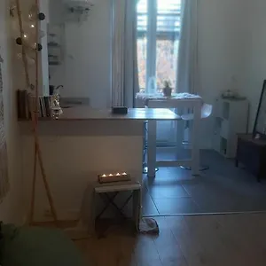 https://experience-unique.hotels-rhonealpes.com