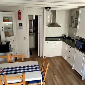 3 Tipo Estudio Ideal Tus Vacaciones Tarragone