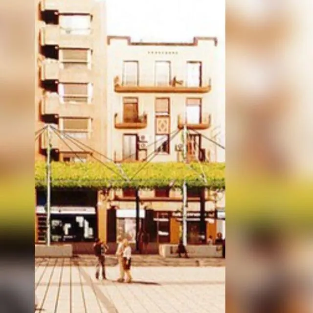 Fantastico Tarragona Corsini Apartment-1, En El Centro Con Parking Espagne
